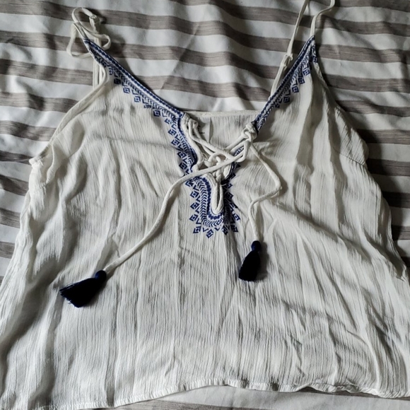 Top - Picture 1 of 1